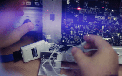 Why Engineering Support Matters After Delivery