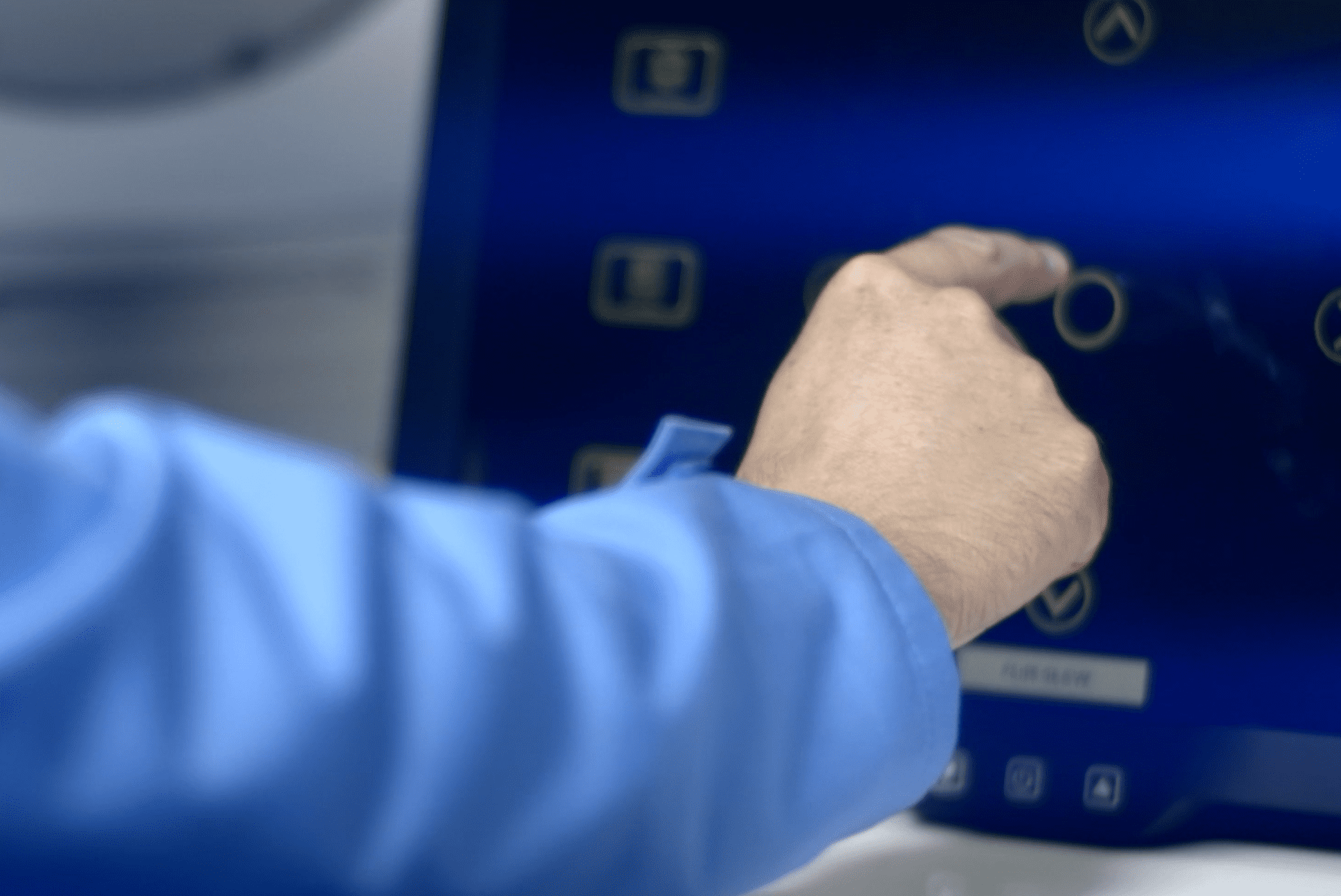 Rdds Sense Display Why Aircraft Operators Across the UK Trust Specialist Avionics ...