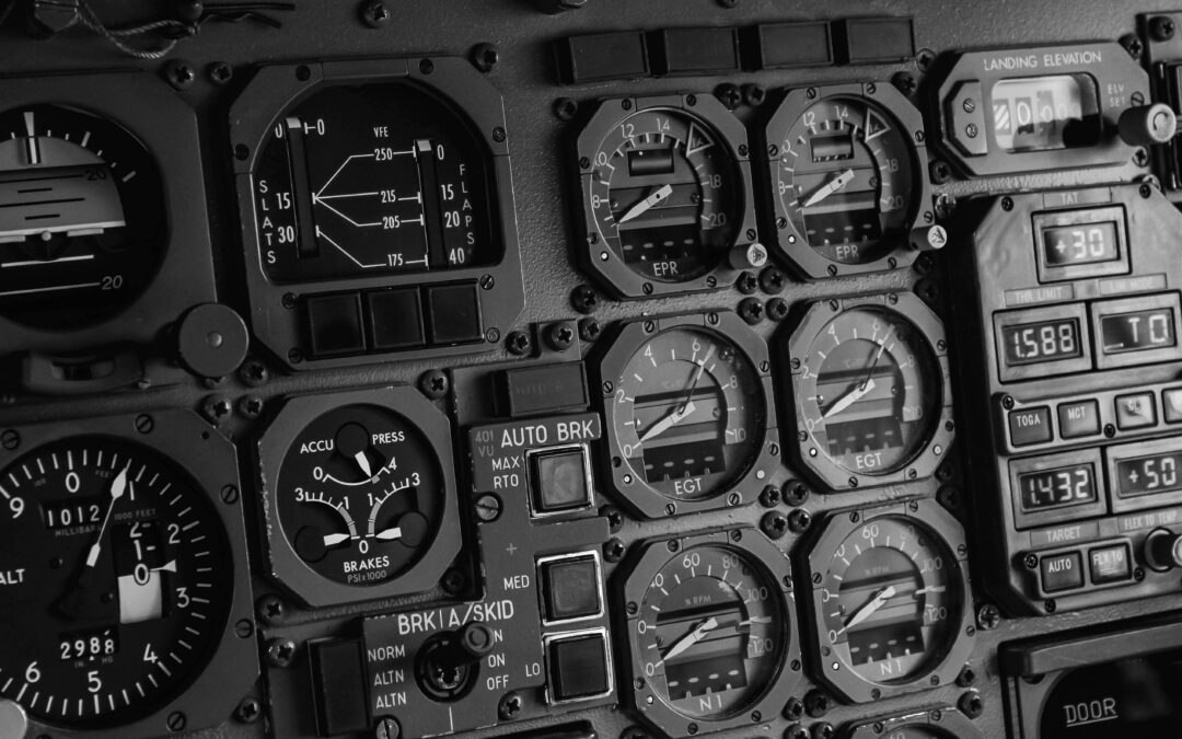 How SMEs Can Support Major Defence Programmes