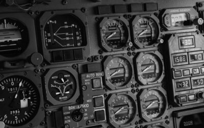 How SMEs Can Support Major Defence Programmes
